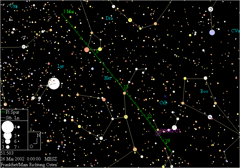 1.5.-1.6.2002 um Mitternacht