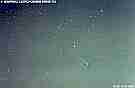 Ikeya-Zhang
Technik - Technique: Animation
Homepage: ilder/mukaetov-20020314.gif
URL: www.ikeya-zhang.de/bilder/mukaetov-20020314.gif
Datum - Date: 20020314
Zeit - Time: 19.00 CET
Autor - Author: Skopsko Astronomsko Drushtvo
Ort - Place: Near Skopje, capital of Macedonia
Instrument: Zenith 135 mm Objektiv
Kamera - Camera: Kodak 800 ASA Negativ
Dauer - Duration: 5 min
Guided
Compilation by Jost Jahn